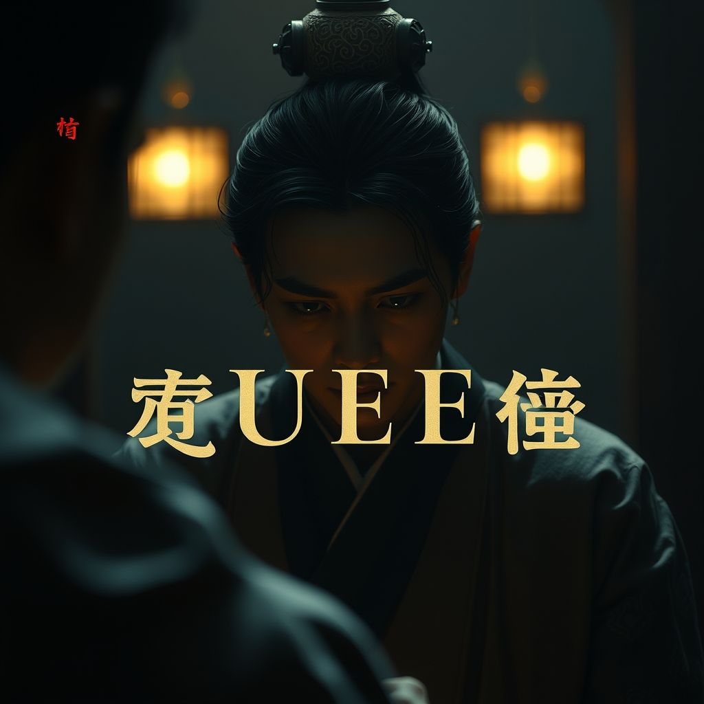 วิเคราะห์ฉากสำคัญที่สร้างความประทับใจใน 'QUEER - เควียร์'